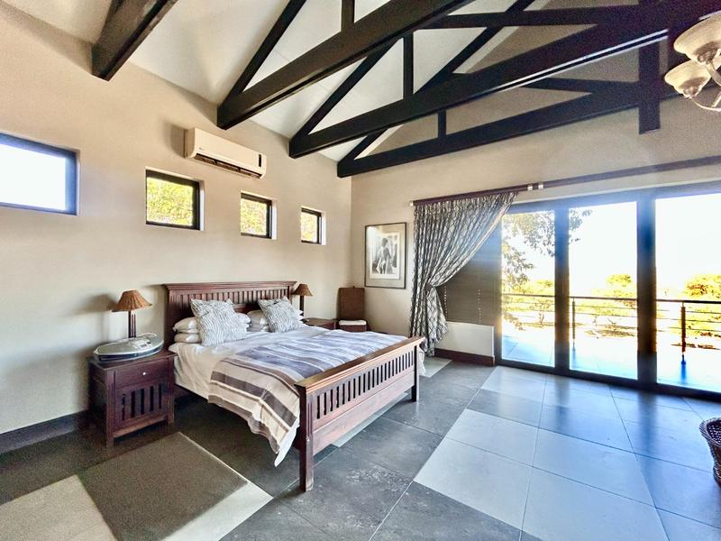 15 Bedroom Property for Sale in Brits Rural North West